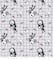 Disney® Nightmare Before Christmas Cotton Fabric